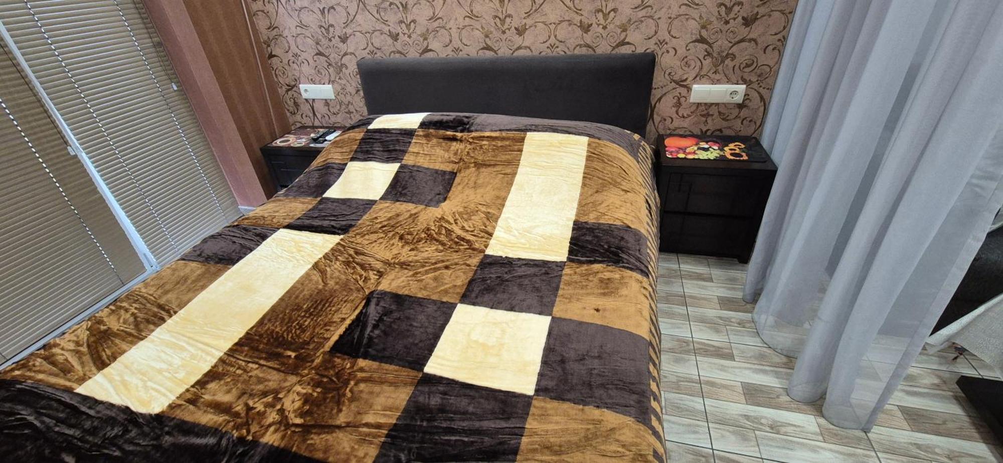 Comfort Lux 트빌리시 외부 사진